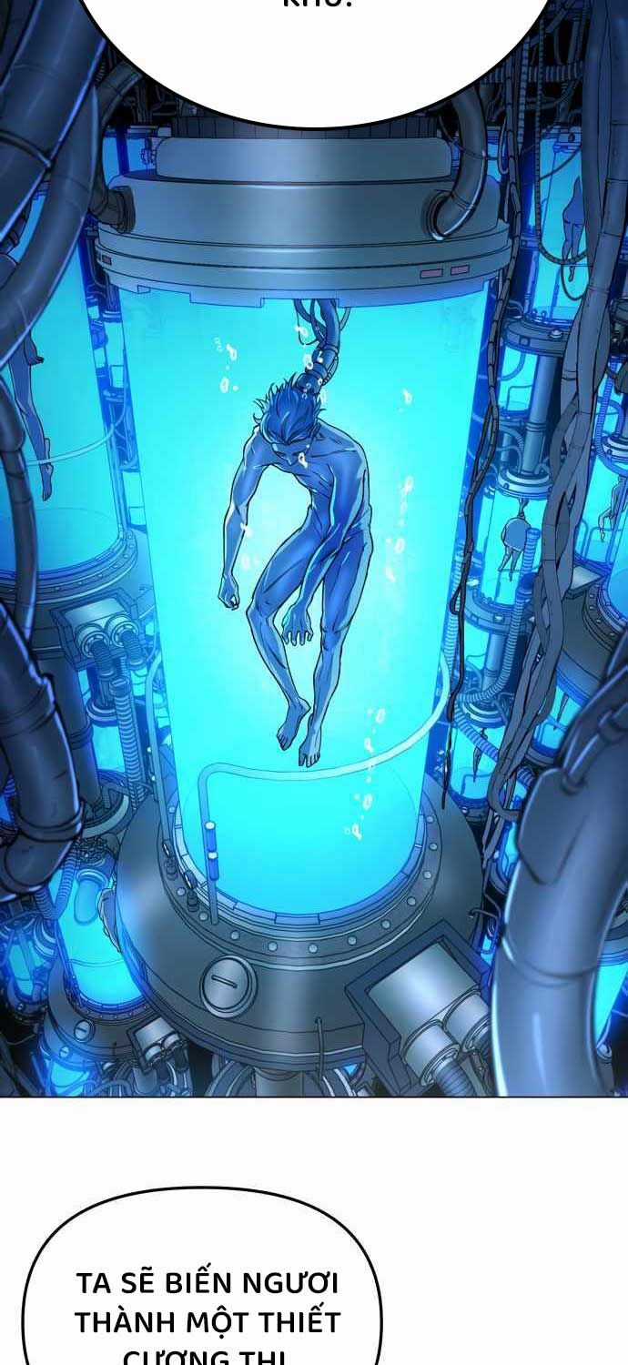 Thiên Ma 3077 - Chapter 15 - Trang 78
