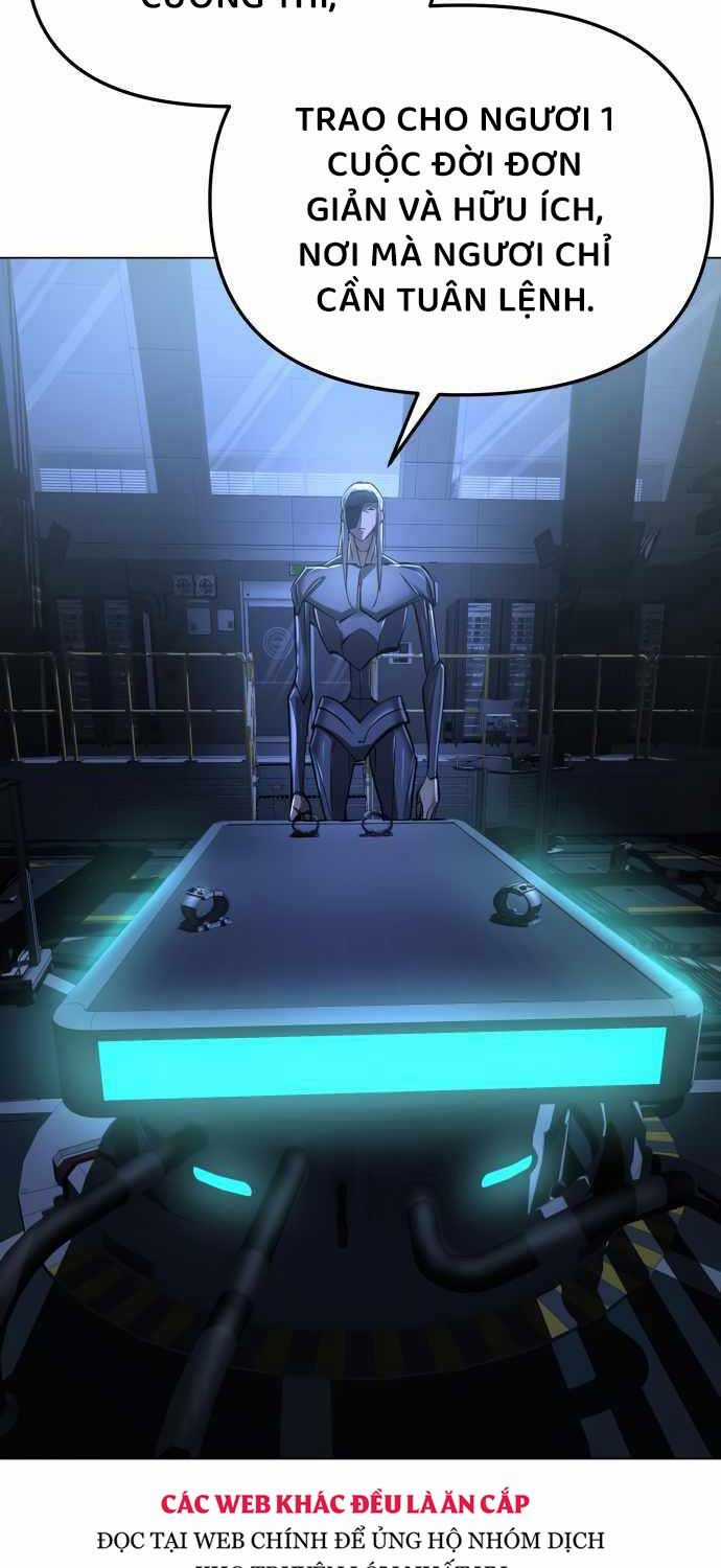 Thiên Ma 3077 - Chapter 15 - Trang 79