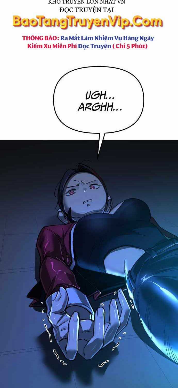 Thiên Ma 3077 - Chapter 15 - Trang 80