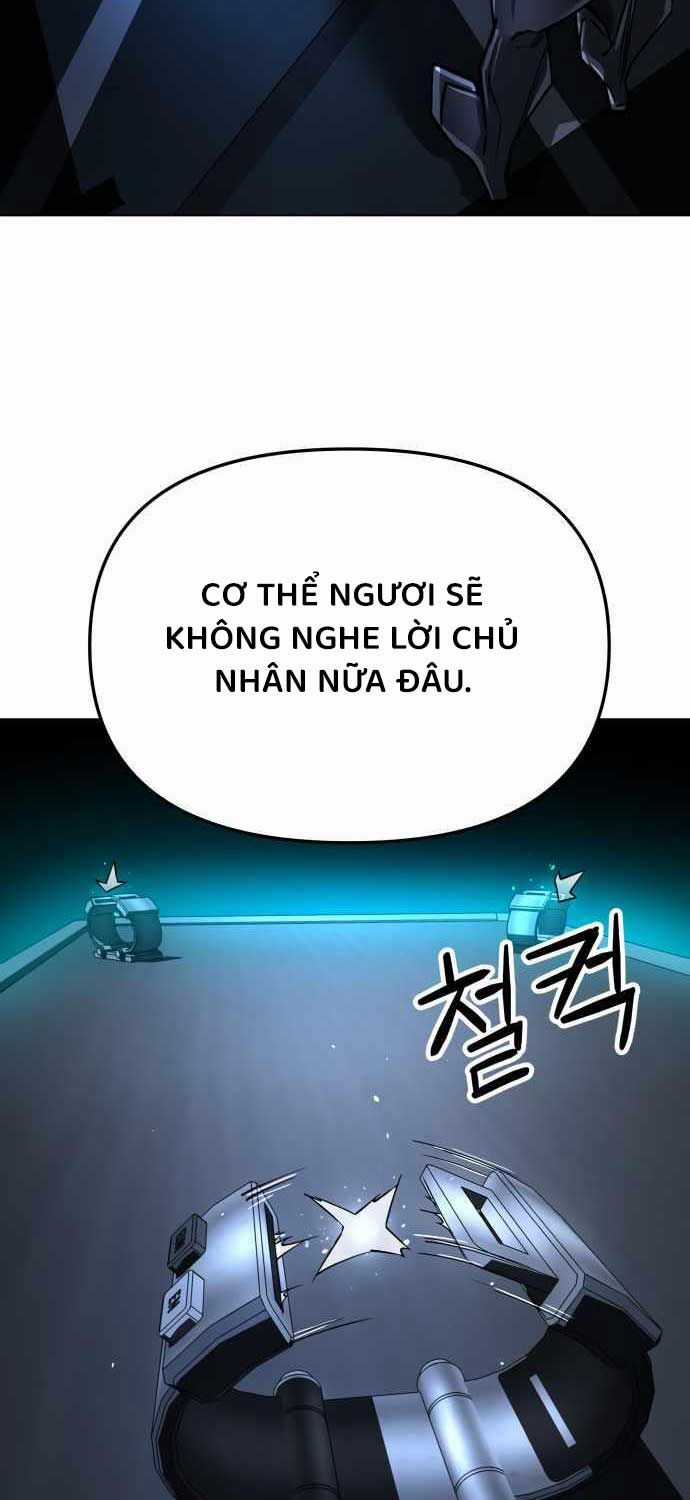 Thiên Ma 3077 - Chapter 15 - Trang 82