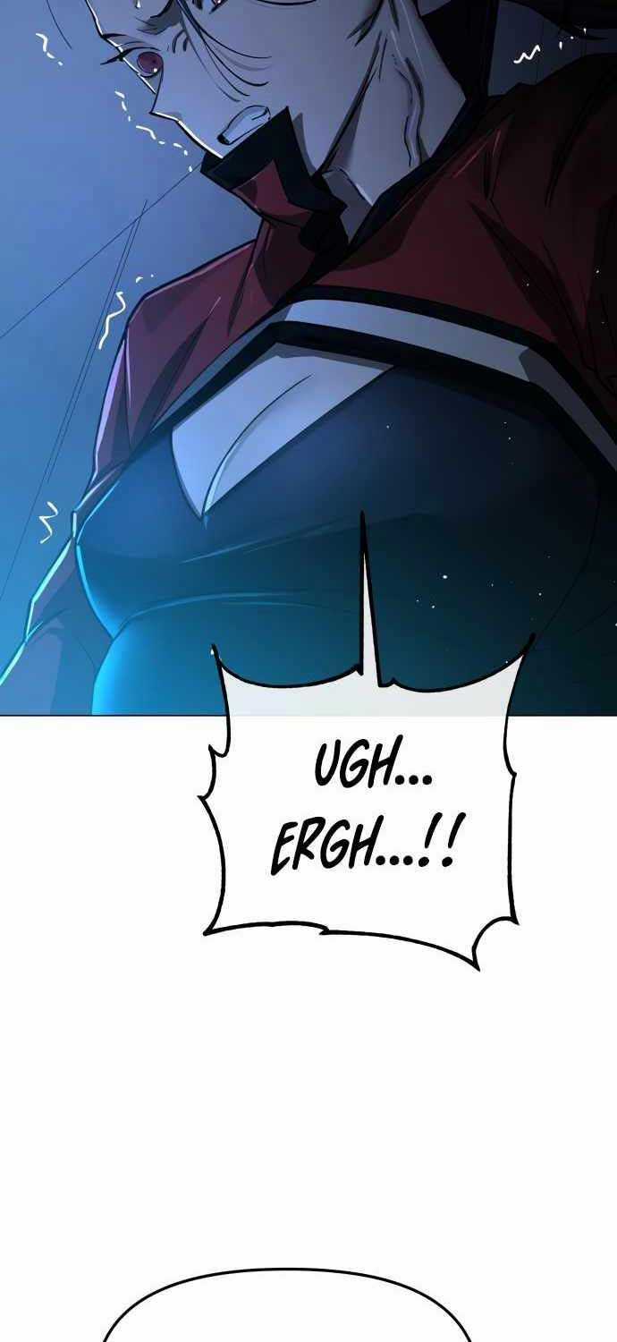 Thiên Ma 3077 - Chapter 15 - Trang 84