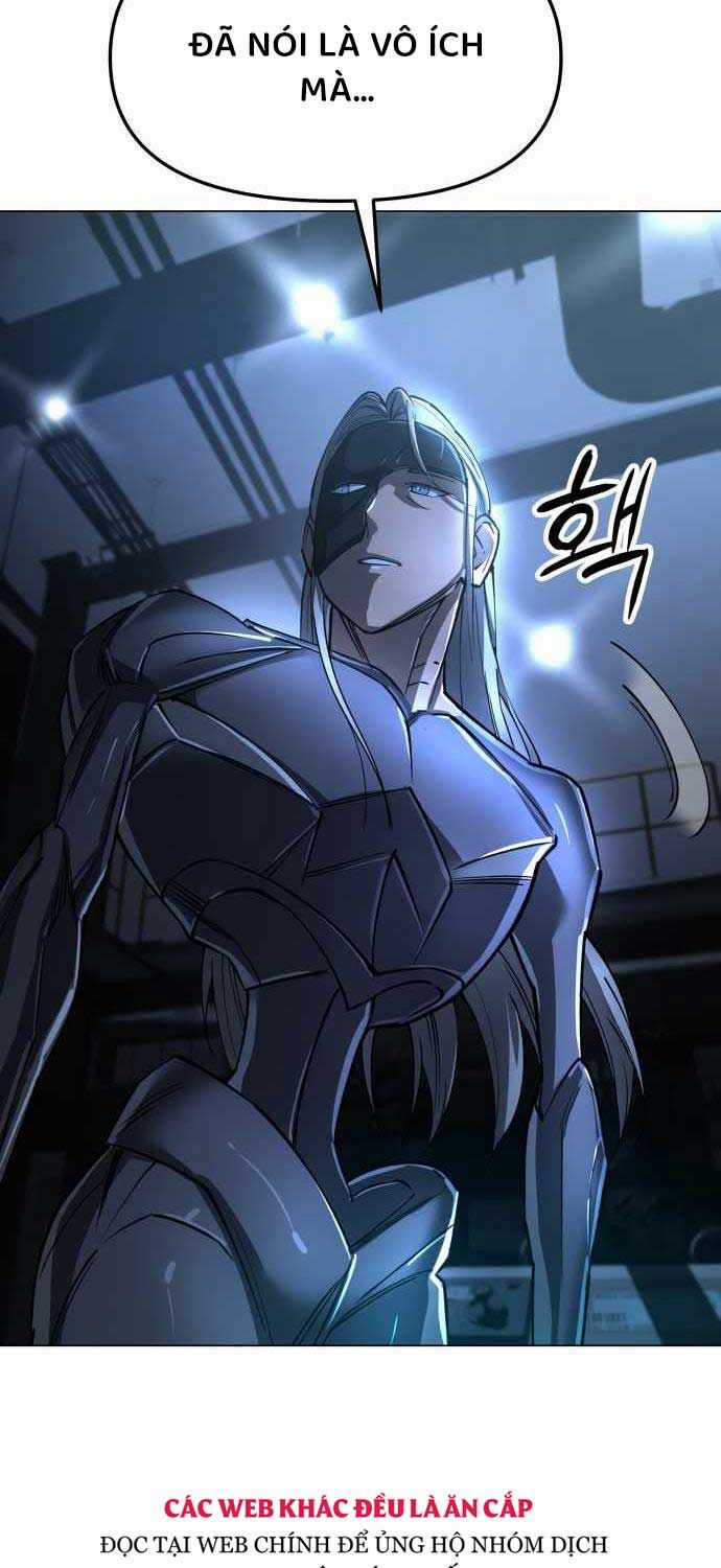 Thiên Ma 3077 - Chapter 15 - Trang 85