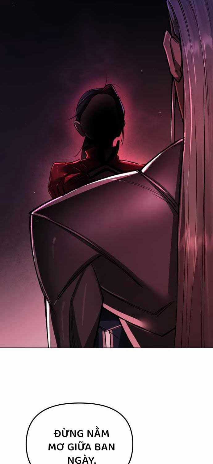 Thiên Ma 3077 - Chapter 15 - Trang 87