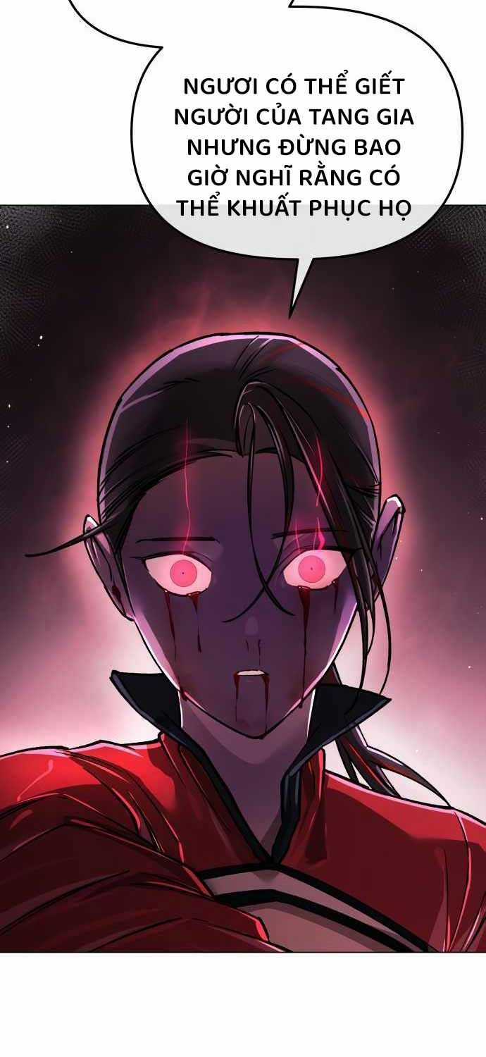 Thiên Ma 3077 - Chapter 15 - Trang 88