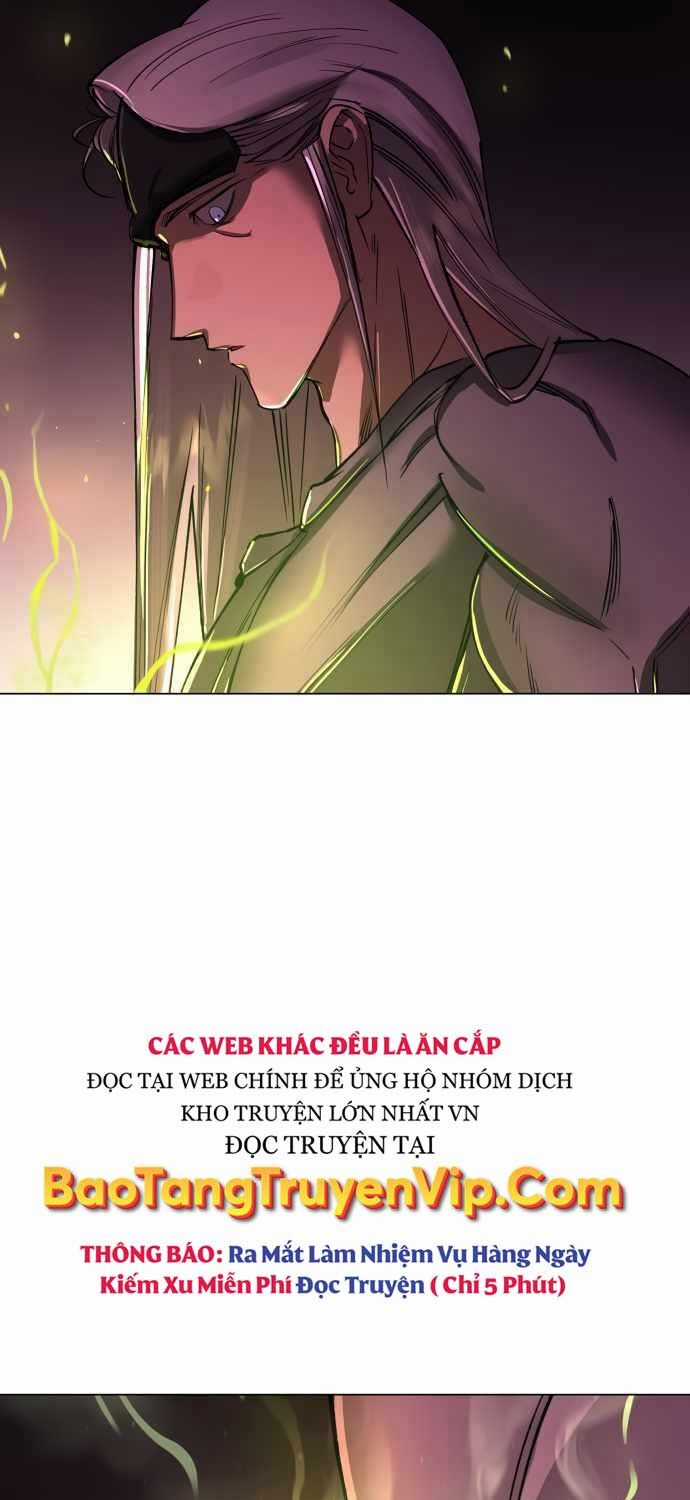 Thiên Ma 3077 - Chapter 15 - Trang 90