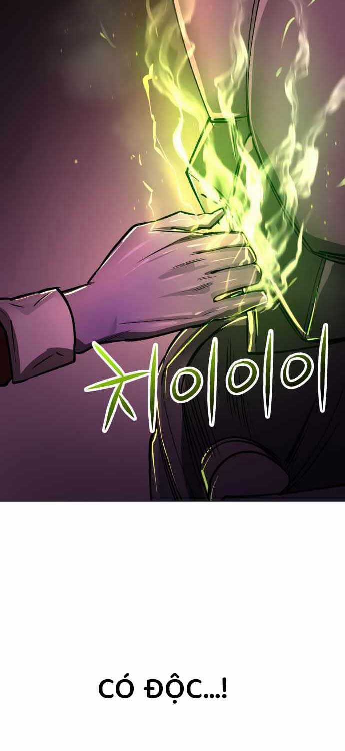 Thiên Ma 3077 - Chapter 15 - Trang 91