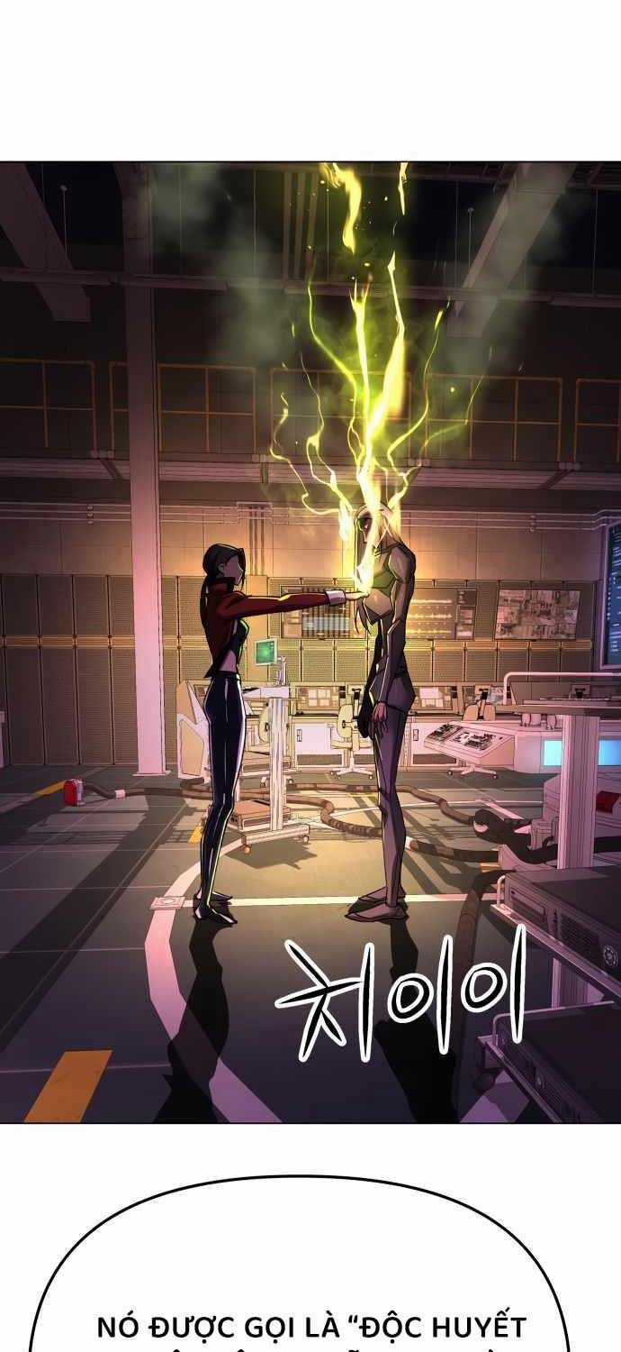 Thiên Ma 3077 - Chapter 15 - Trang 92