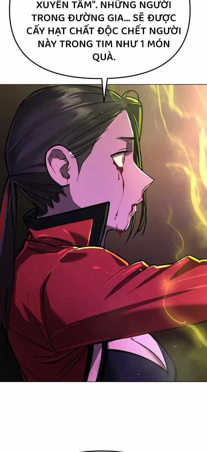 Thiên Ma 3077 - Chapter 15 - Trang 93