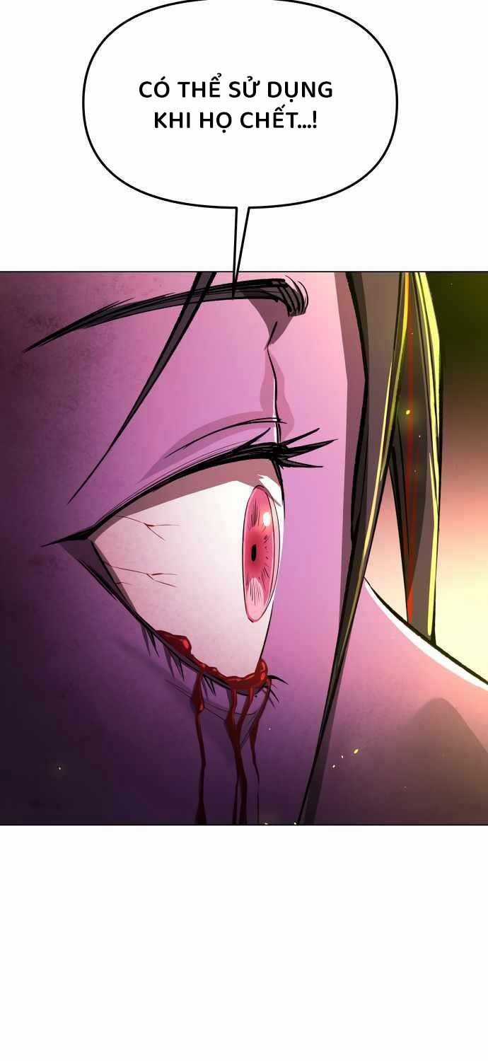 Thiên Ma 3077 - Chapter 15 - Trang 94