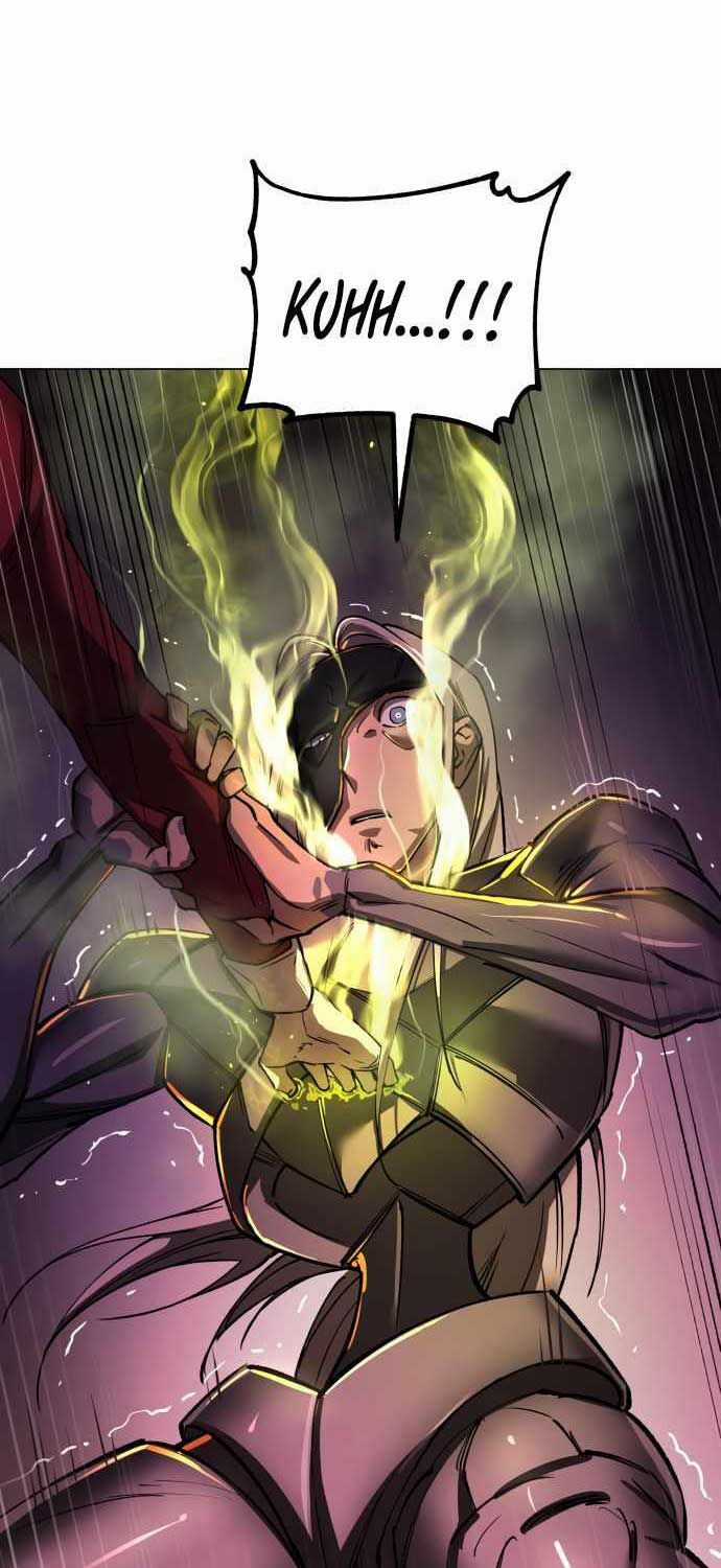 Thiên Ma 3077 - Chapter 15 - Trang 95