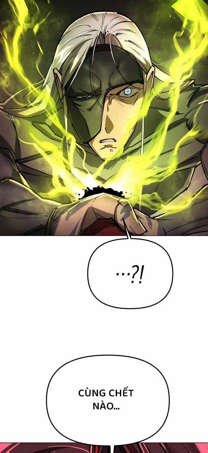 Thiên Ma 3077 - Chapter 15 - Trang 98