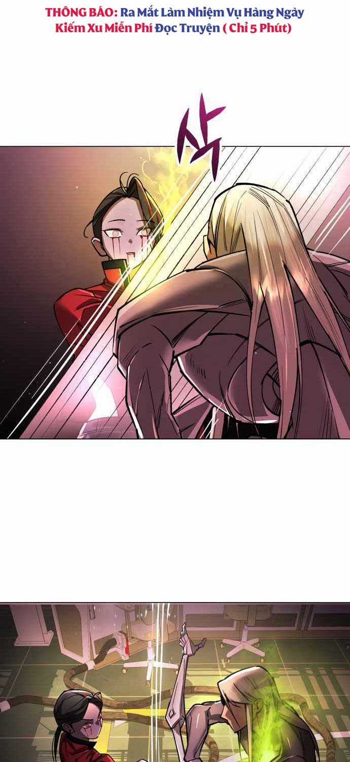 Thiên Ma 3077 - Chapter 15 - Trang 100