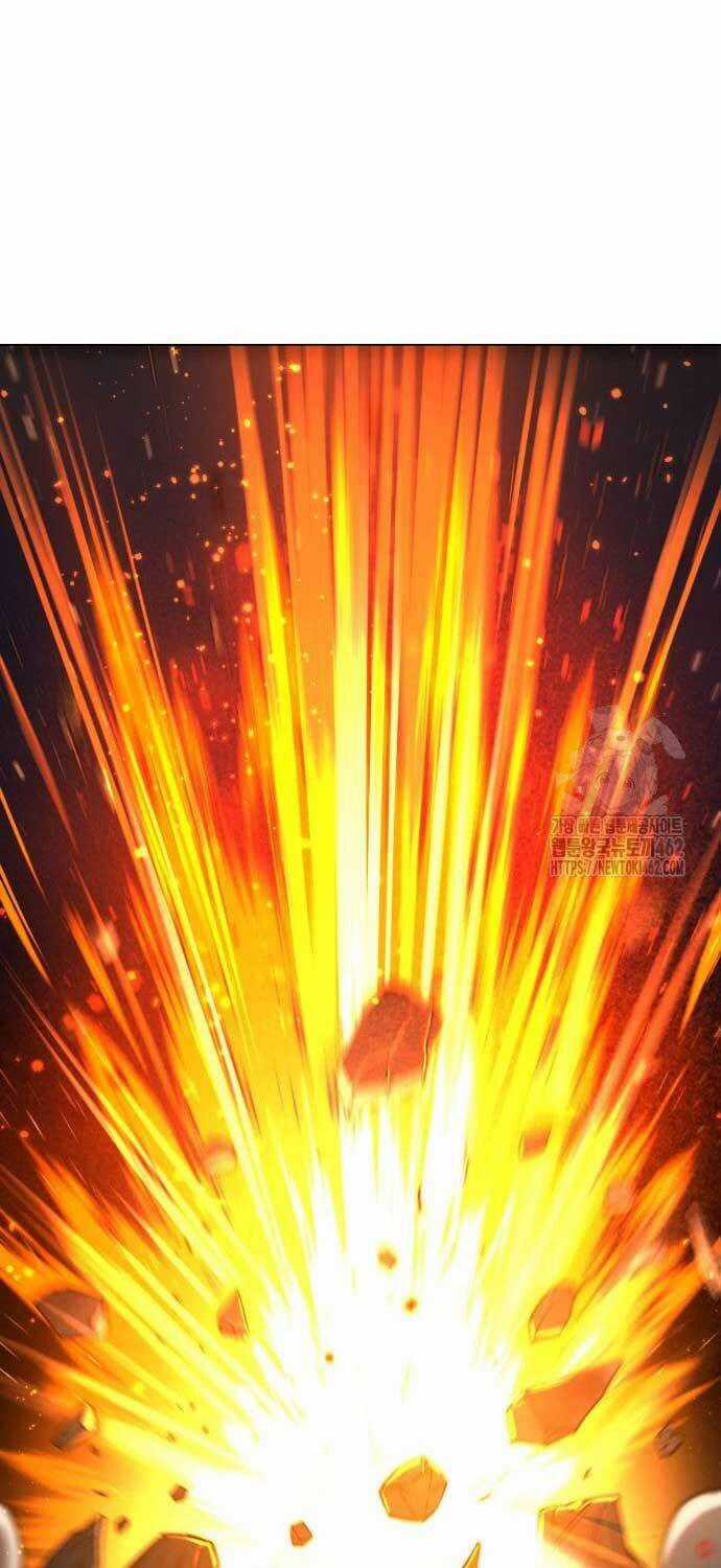 Thiên Ma 3077 - Chapter 16 - Trang 11