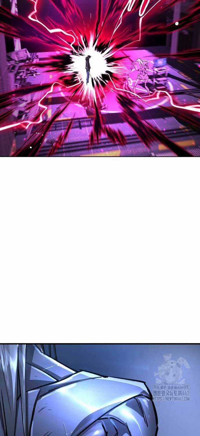 Thiên Ma 3077 - Chapter 16 - Trang 101