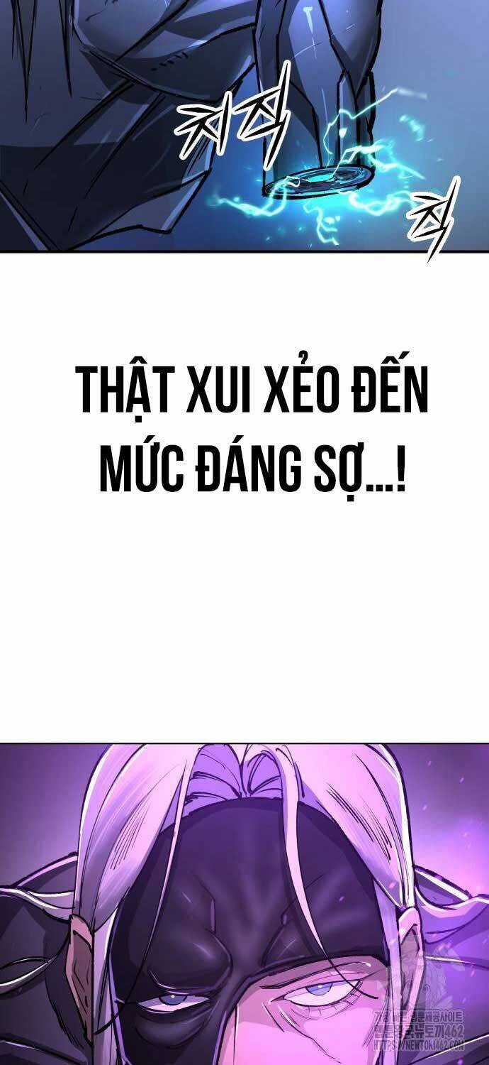 Thiên Ma 3077 - Chapter 16 - Trang 102