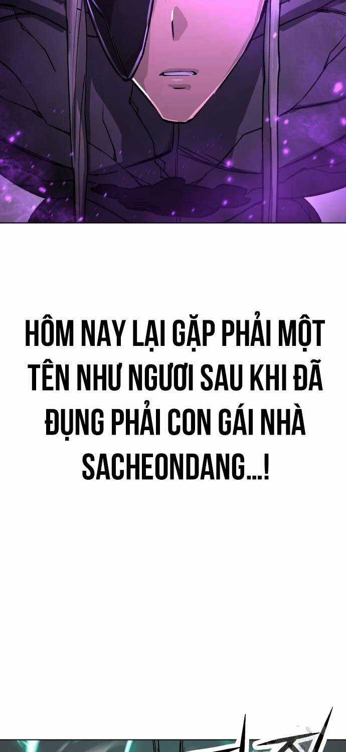 Thiên Ma 3077 - Chapter 16 - Trang 103