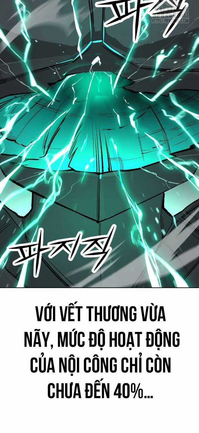 Thiên Ma 3077 - Chapter 16 - Trang 104