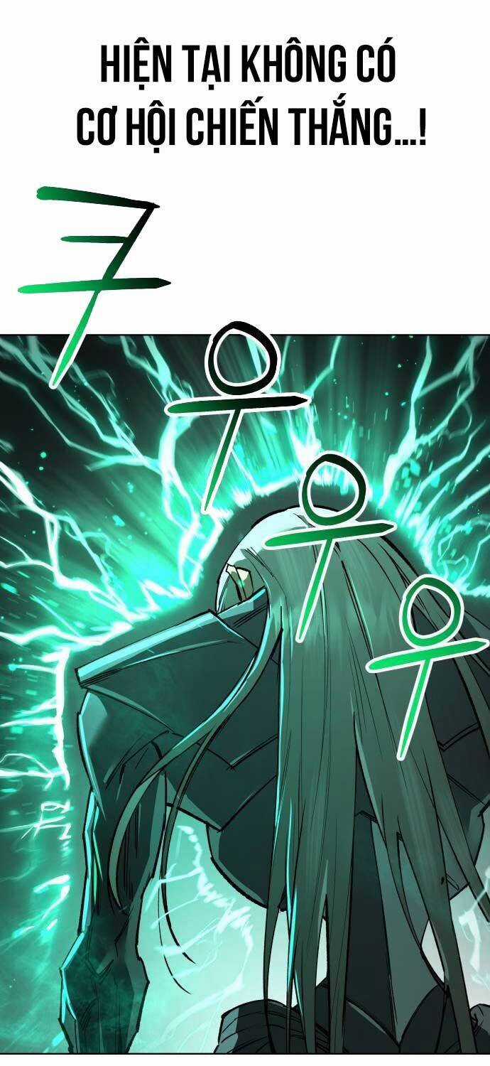 Thiên Ma 3077 - Chapter 16 - Trang 105