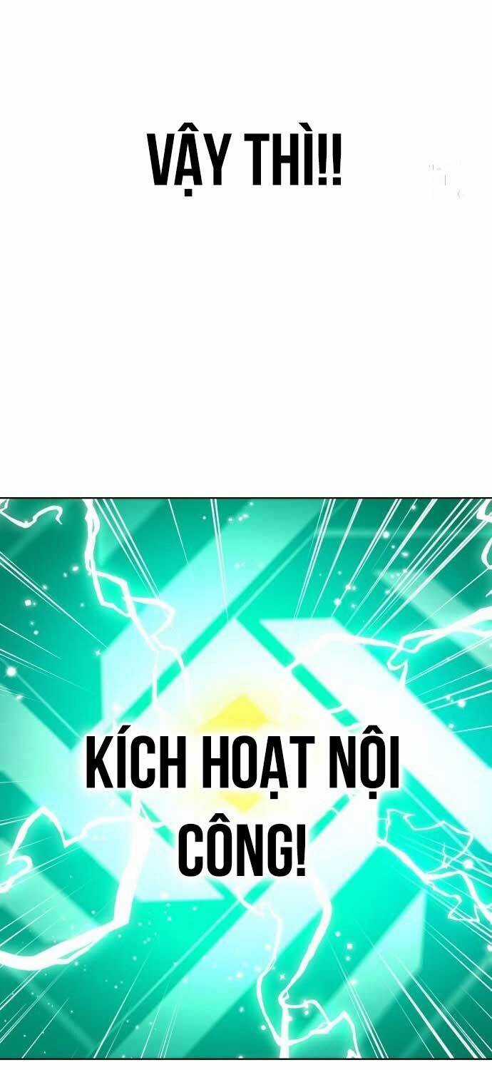 Thiên Ma 3077 - Chapter 16 - Trang 106