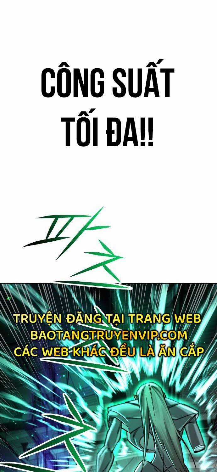 Thiên Ma 3077 - Chapter 16 - Trang 107