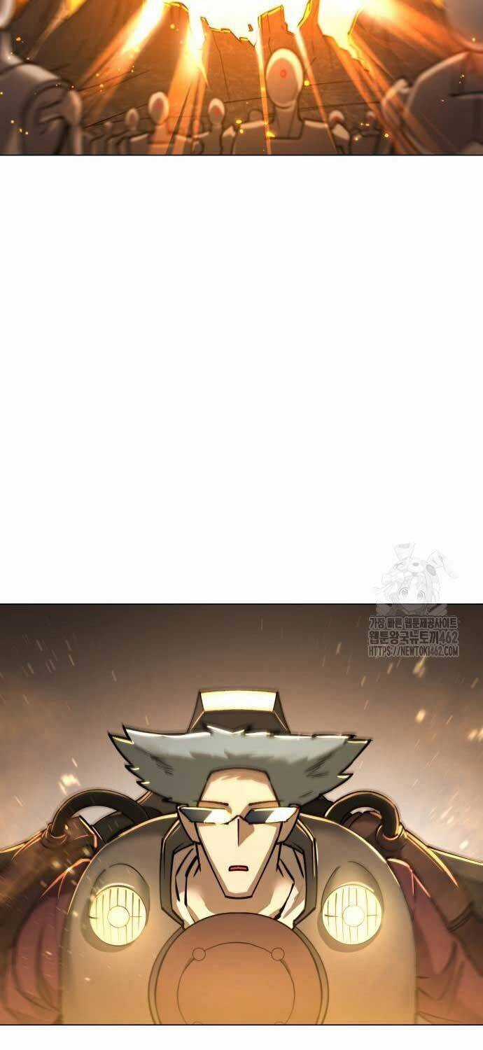 Thiên Ma 3077 - Chapter 16 - Trang 12