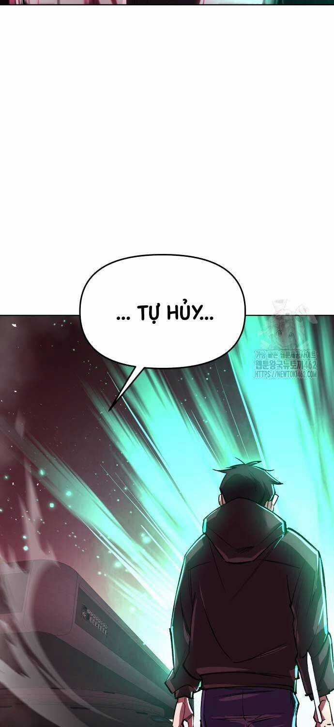 Thiên Ma 3077 - Chapter 16 - Trang 111