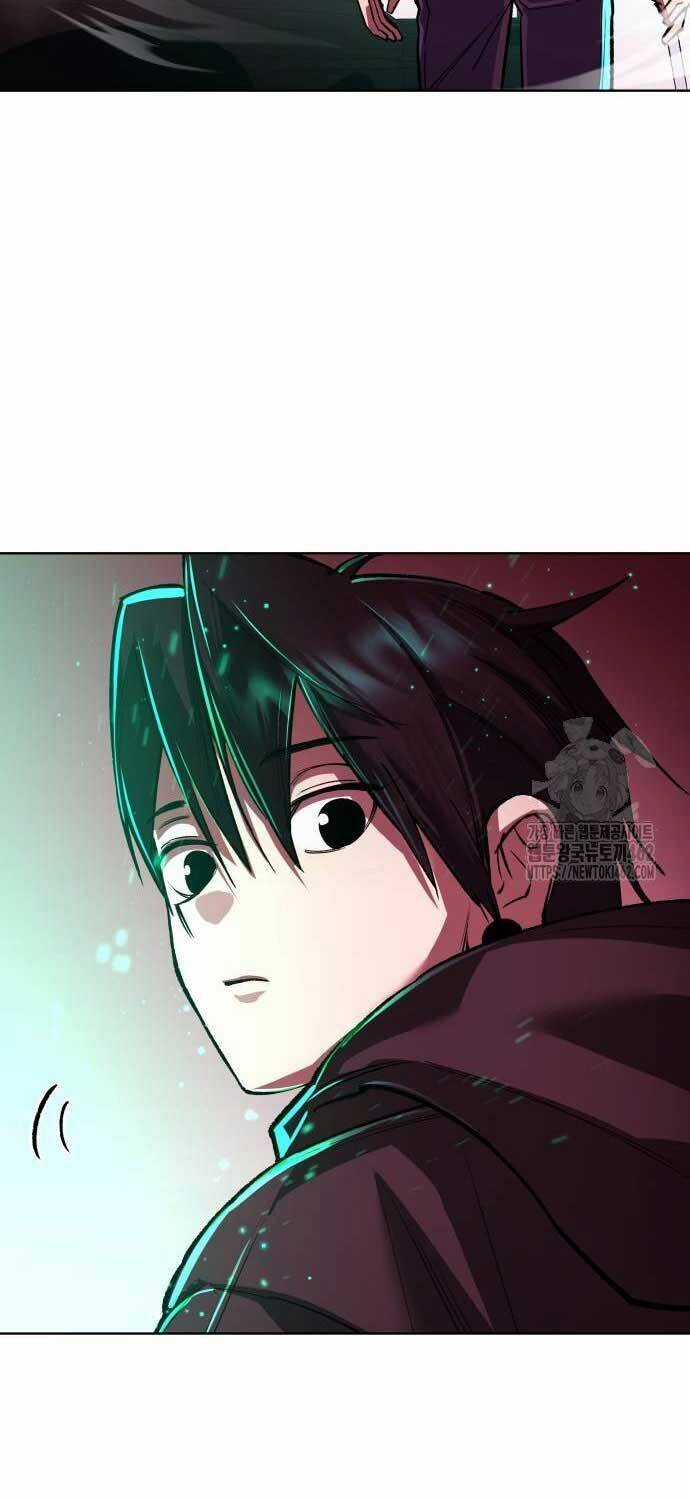 Thiên Ma 3077 - Chapter 16 - Trang 112