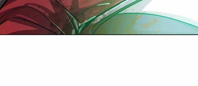 Thiên Ma 3077 - Chapter 16 - Trang 115