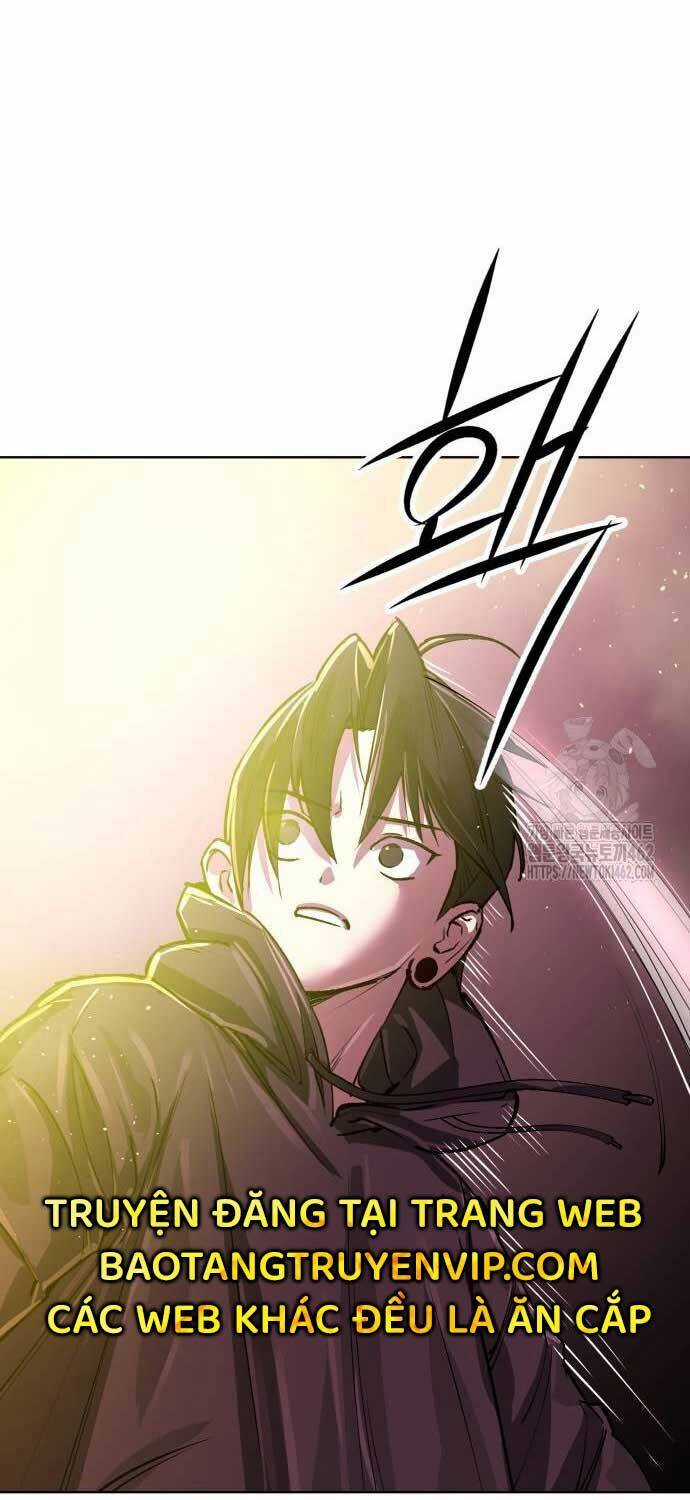 Thiên Ma 3077 - Chapter 16 - Trang 116