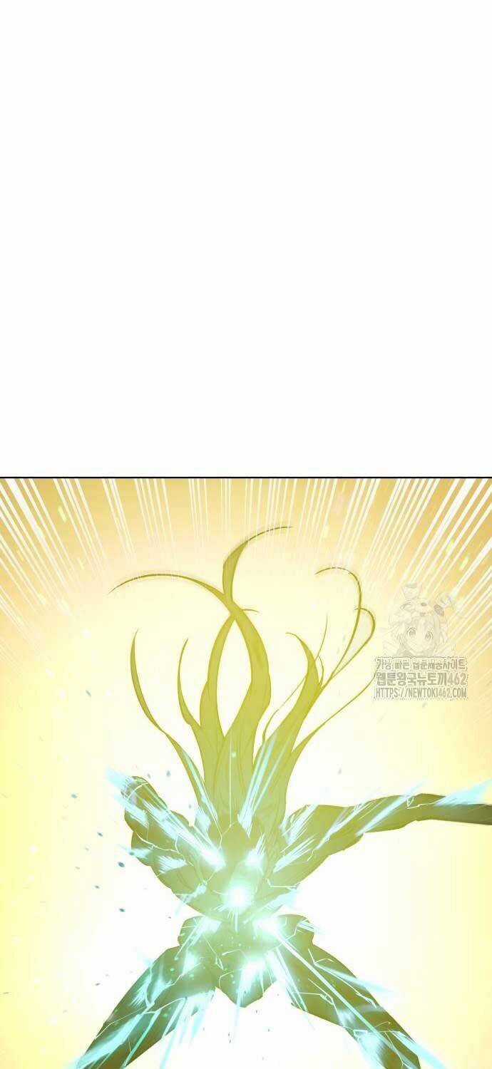 Thiên Ma 3077 - Chapter 16 - Trang 117