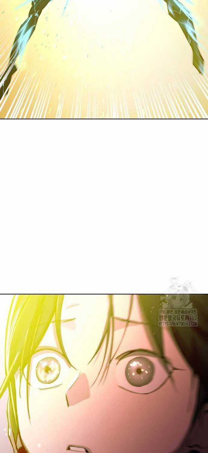 Thiên Ma 3077 - Chapter 16 - Trang 118