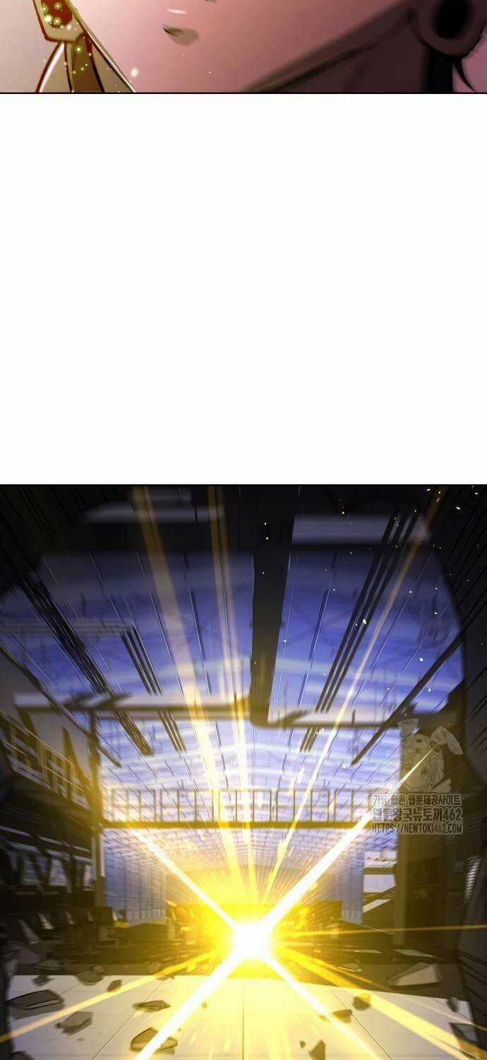 Thiên Ma 3077 - Chapter 16 - Trang 119