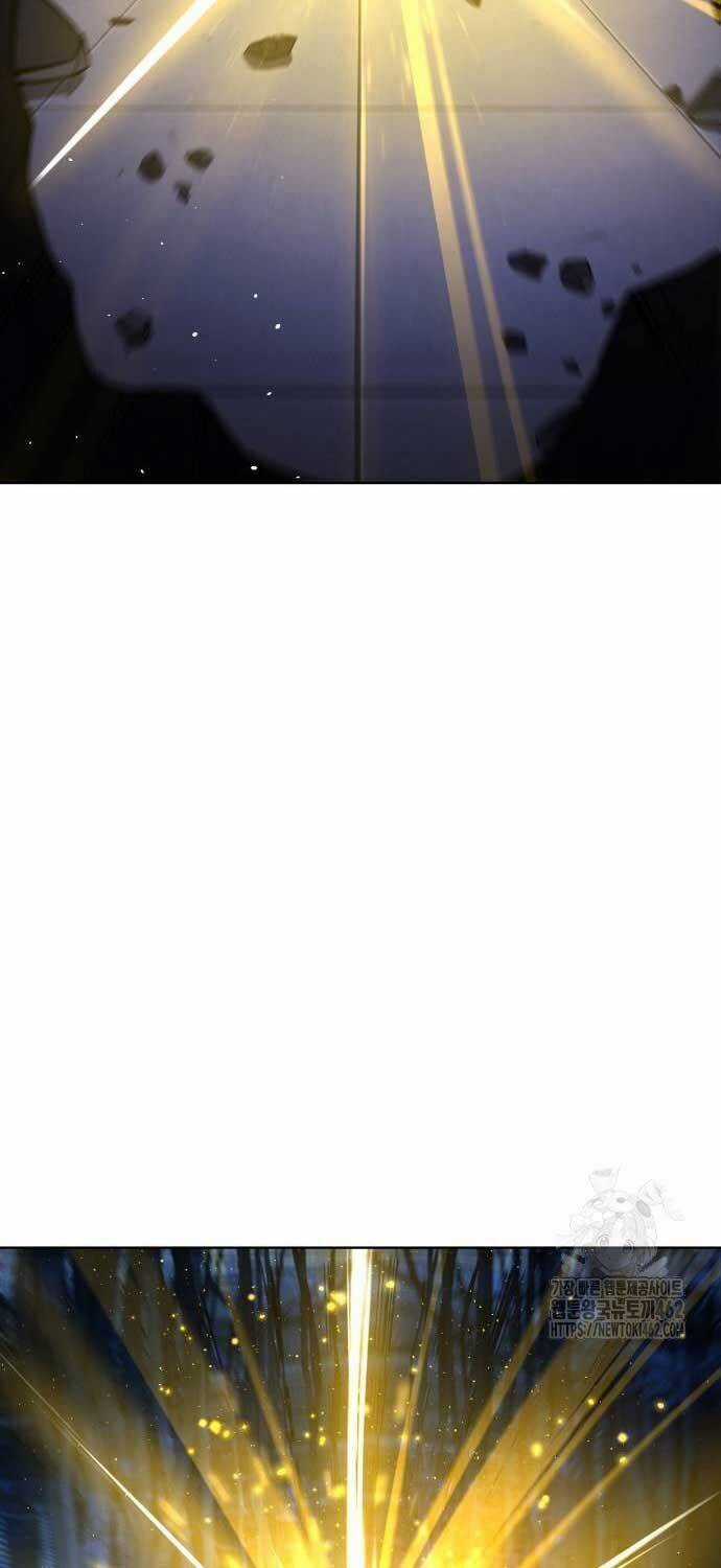 Thiên Ma 3077 - Chapter 16 - Trang 120