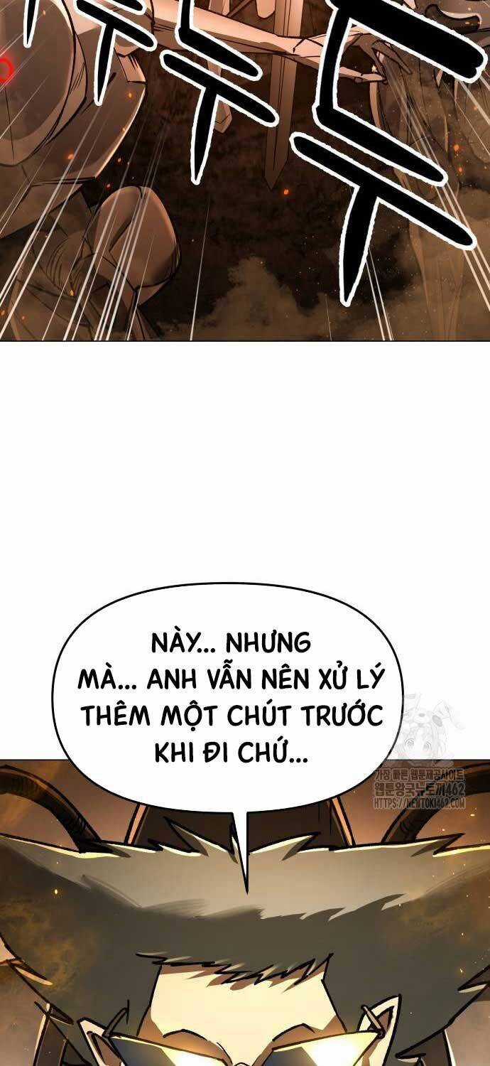 Thiên Ma 3077 - Chapter 16 - Trang 14