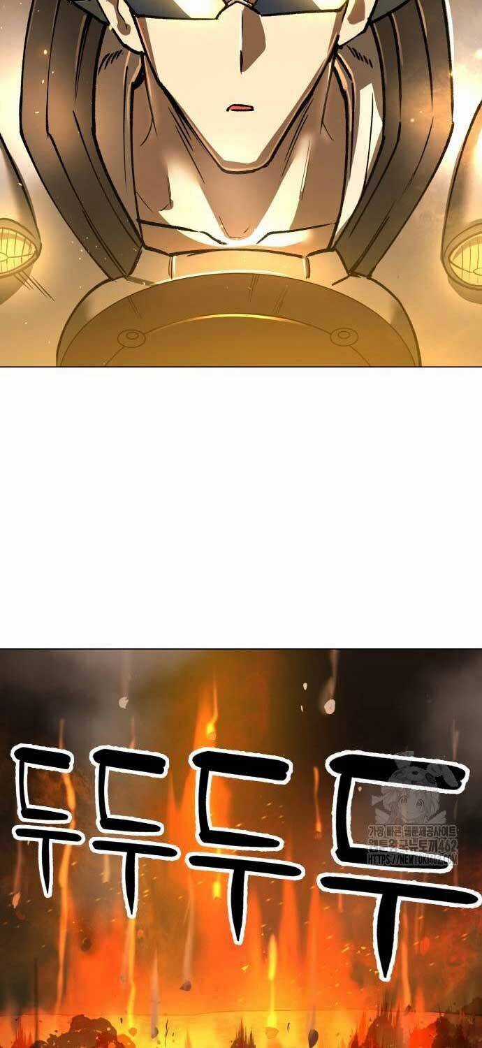 Thiên Ma 3077 - Chapter 16 - Trang 15