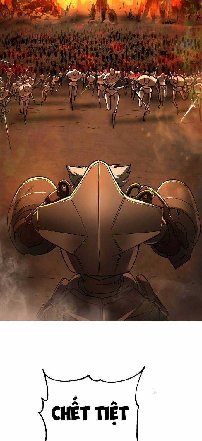 Thiên Ma 3077 - Chapter 16 - Trang 16