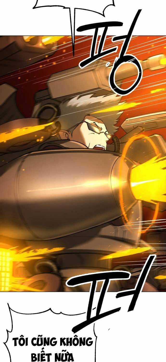 Thiên Ma 3077 - Chapter 16 - Trang 17