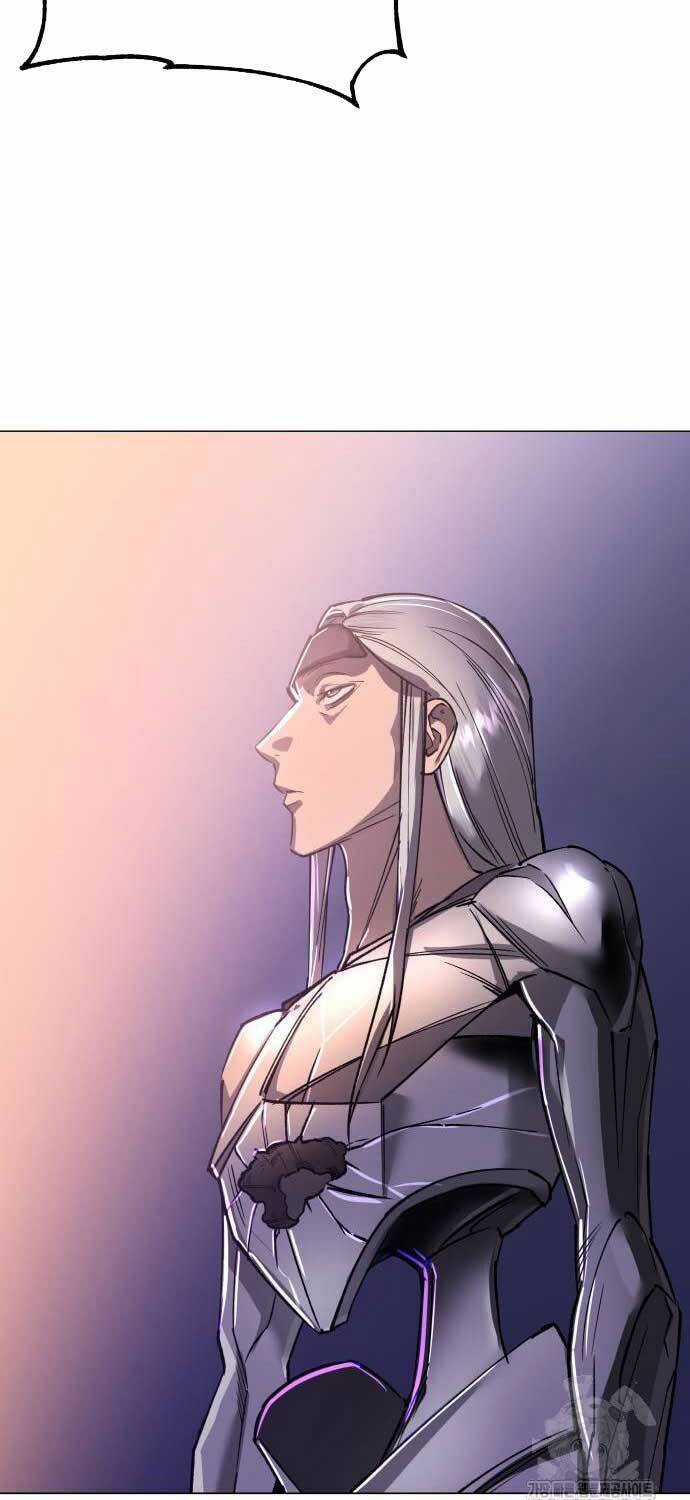 Thiên Ma 3077 - Chapter 16 - Trang 18