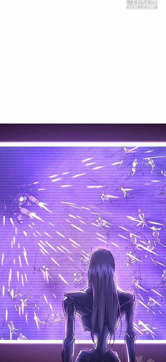 Thiên Ma 3077 - Chapter 16 - Trang 19