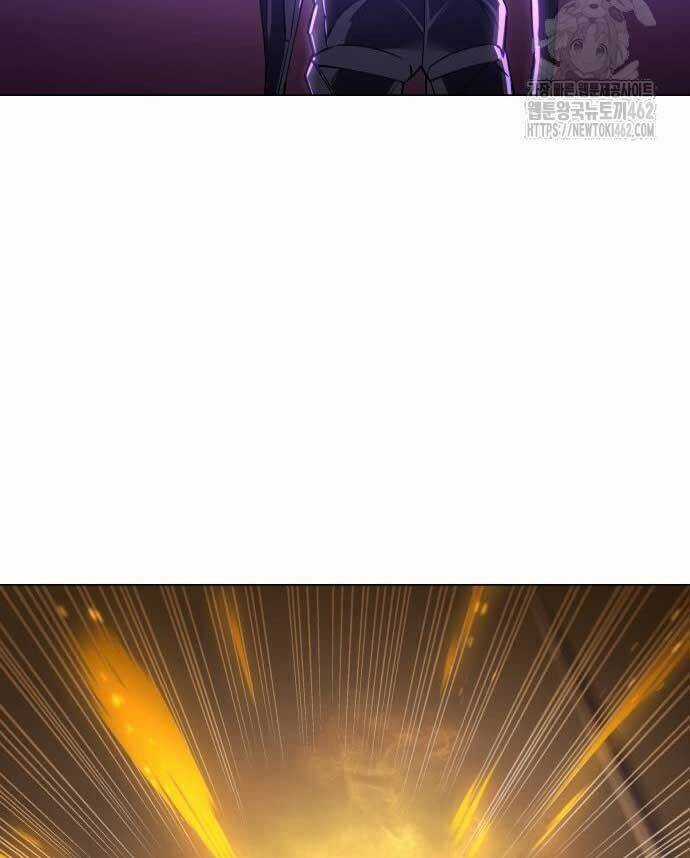 Thiên Ma 3077 - Chapter 16 - Trang 20