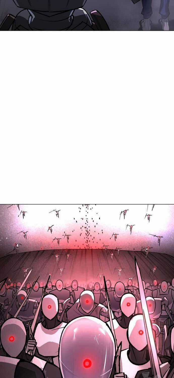 Thiên Ma 3077 - Chapter 16 - Trang 3