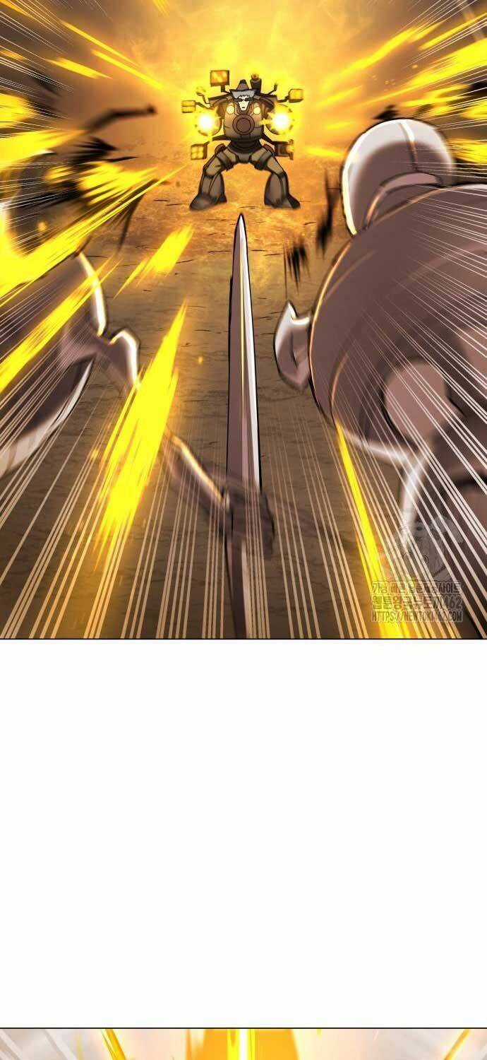 Thiên Ma 3077 - Chapter 16 - Trang 21