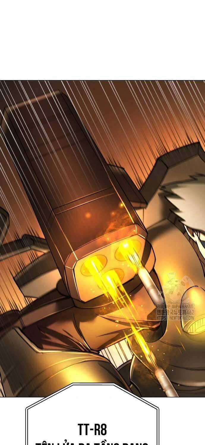 Thiên Ma 3077 - Chapter 16 - Trang 23