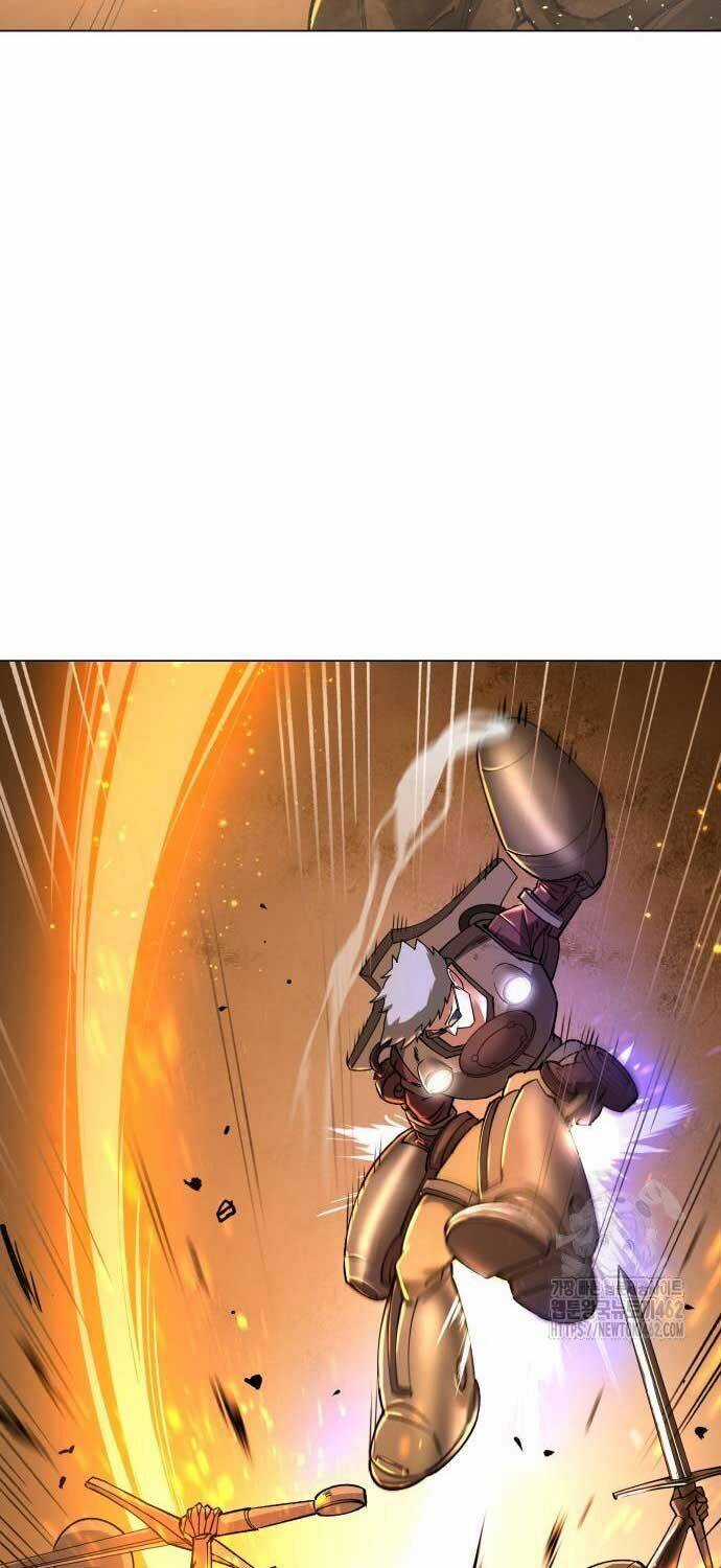 Thiên Ma 3077 - Chapter 16 - Trang 25