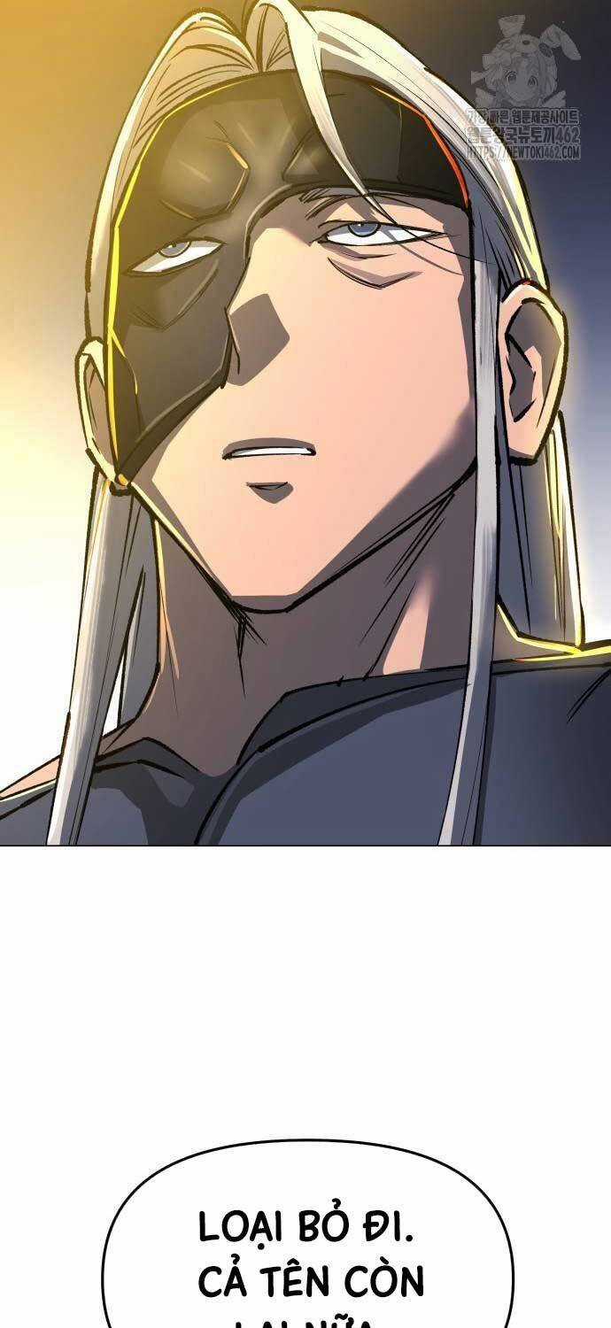 Thiên Ma 3077 - Chapter 16 - Trang 30