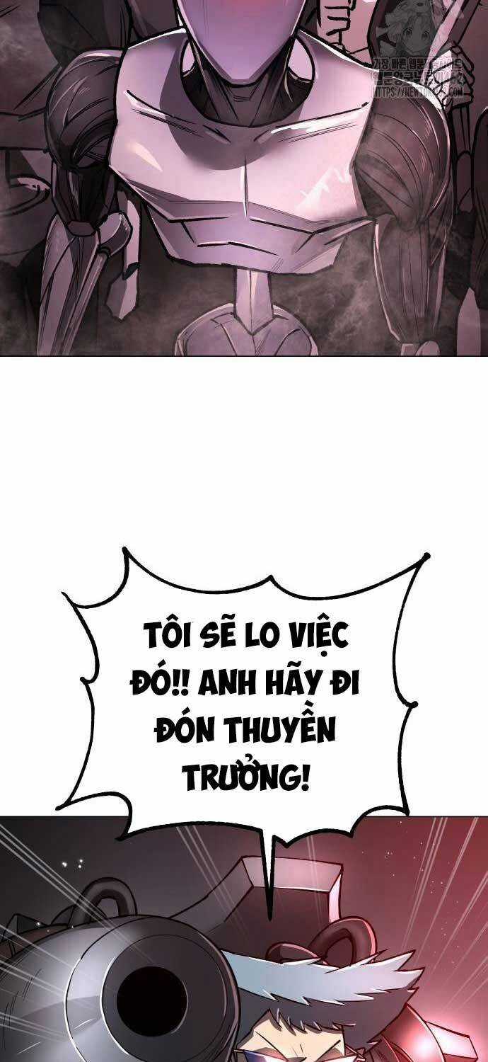 Thiên Ma 3077 - Chapter 16 - Trang 4