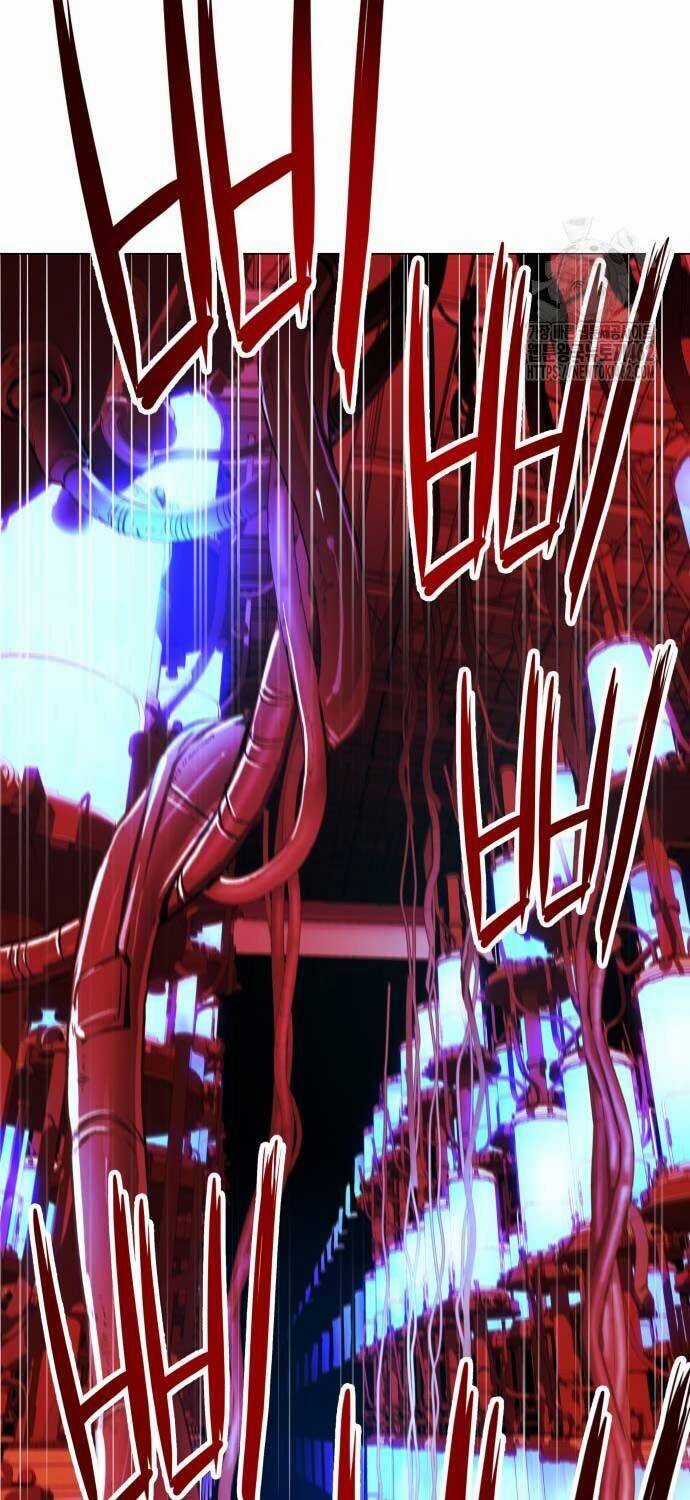 Thiên Ma 3077 - Chapter 16 - Trang 32