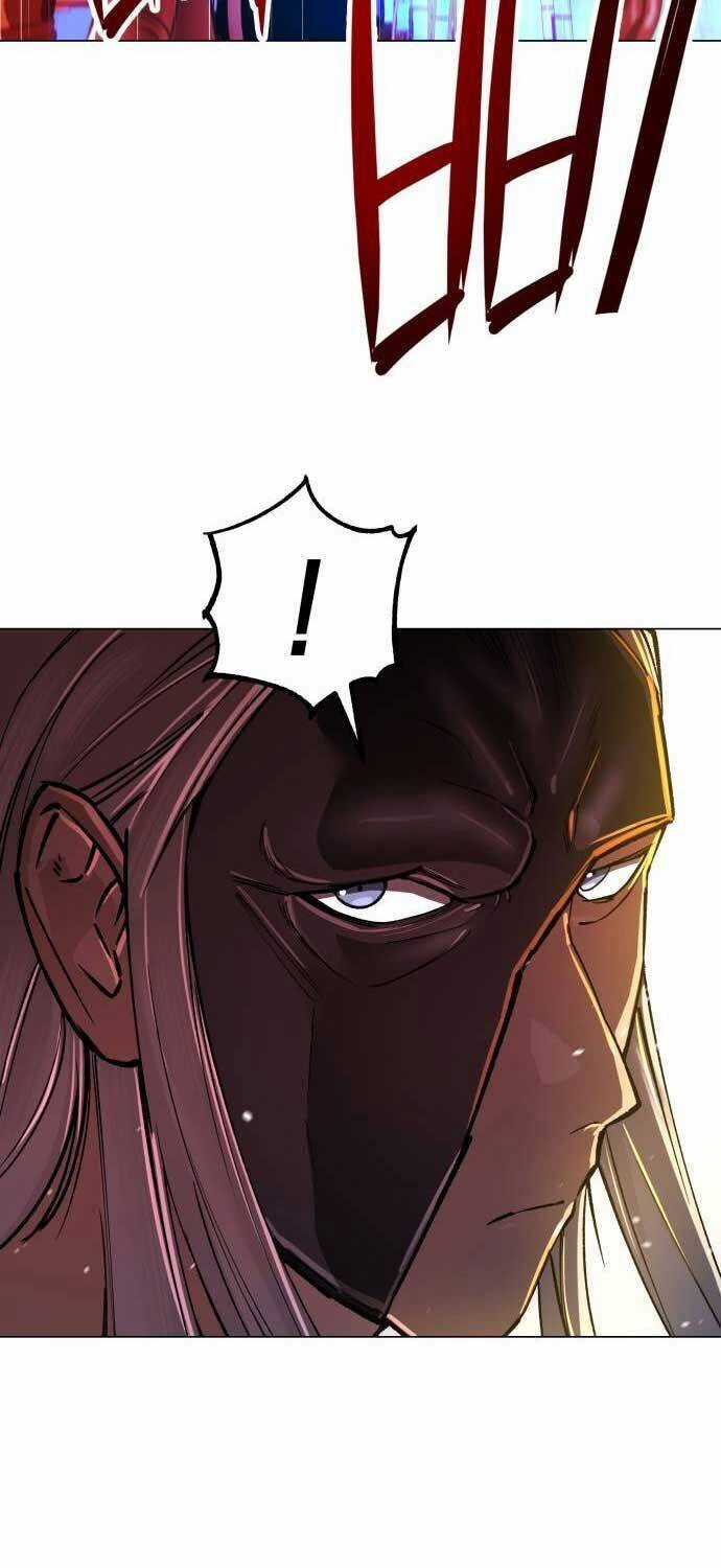 Thiên Ma 3077 - Chapter 16 - Trang 33