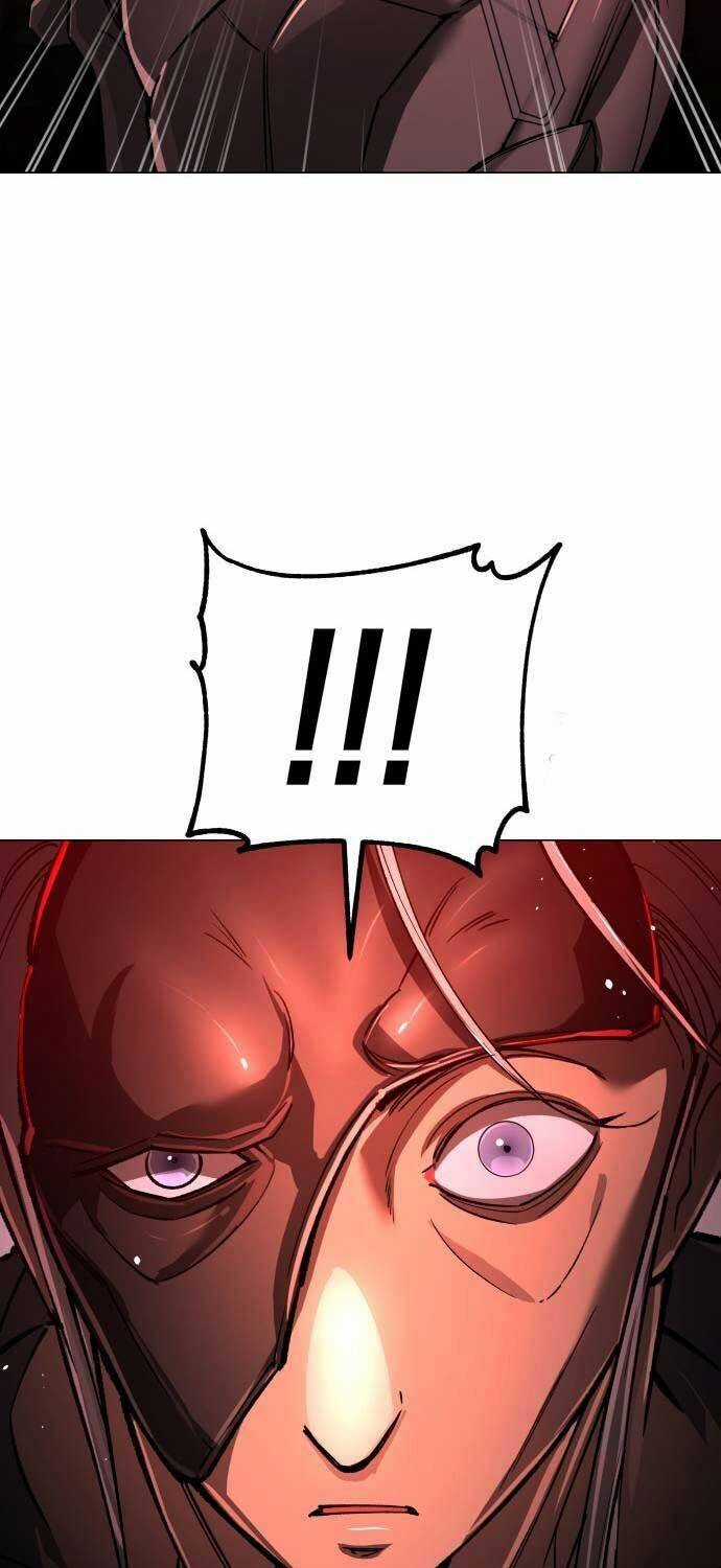 Thiên Ma 3077 - Chapter 16 - Trang 36