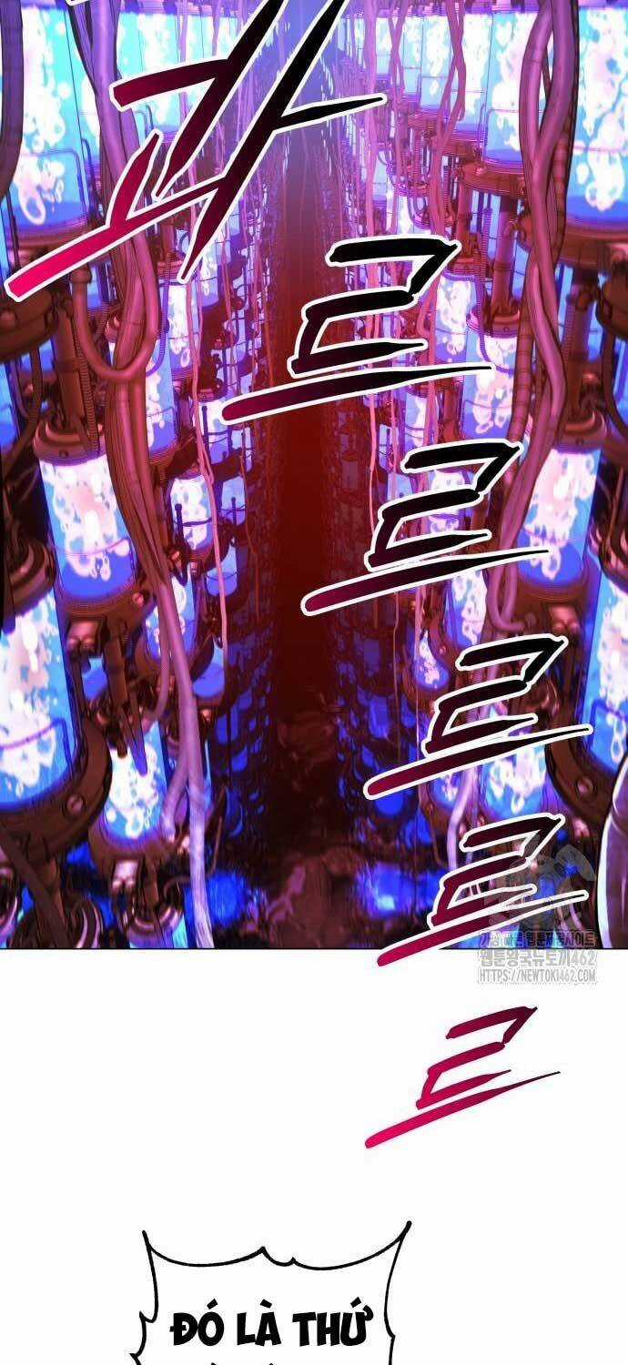 Thiên Ma 3077 - Chapter 16 - Trang 39